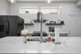 51 Q Street - Photo 9