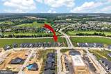 1458 Hydrangea Way - Photo 39