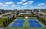 1458 Hydrangea Way - Photo 41