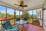 422 Court Street - Photo 17