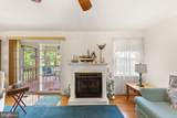 422 Court Street - Photo 18