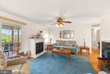 422 Court Street - Photo 19