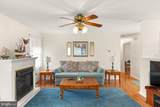422 Court Street - Photo 20