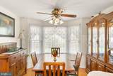 422 Court Street - Photo 21