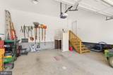 422 Court Street - Photo 23