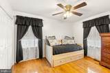 422 Court Street - Photo 24
