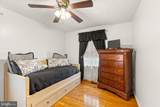 422 Court Street - Photo 25