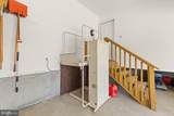 422 Court Street - Photo 26