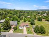422 Court Street - Photo 27