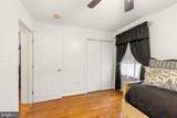422 Court Street - Photo 28