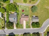 422 Court Street - Photo 29