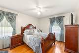 422 Court Street - Photo 30