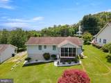 422 Court Street - Photo 31
