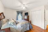 422 Court Street - Photo 32