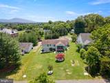 422 Court Street - Photo 33