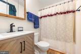 422 Court Street - Photo 34