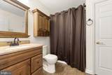 422 Court Street - Photo 35