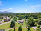 422 Court Street - Photo 36