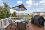206 Landing Drive - Photo 12
