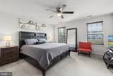 206 Landing Drive - Photo 17