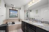 206 Landing Drive - Photo 21