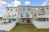 206 Landing Drive - Photo 28
