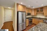 8220 Crestwood Heights Drive - Photo 13