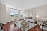 8220 Crestwood Heights Drive - Photo 15
