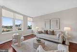 8220 Crestwood Heights Drive - Photo 17