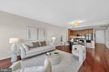8220 Crestwood Heights Drive - Photo 18