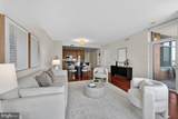 8220 Crestwood Heights Drive - Photo 19