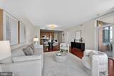 8220 Crestwood Heights Drive - Photo 2