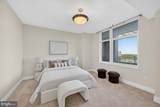 8220 Crestwood Heights Drive - Photo 20