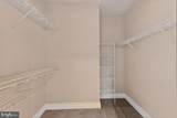 8220 Crestwood Heights Drive - Photo 21