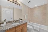8220 Crestwood Heights Drive - Photo 22