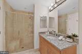 8220 Crestwood Heights Drive - Photo 23