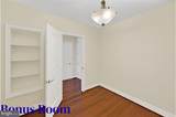 8220 Crestwood Heights Drive - Photo 4