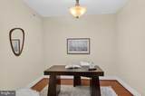 8220 Crestwood Heights Drive - Photo 5
