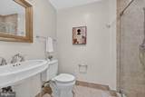 8220 Crestwood Heights Drive - Photo 7