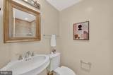 8220 Crestwood Heights Drive - Photo 8