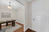 8220 Crestwood Heights Drive - Photo 9
