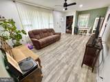 2413 Shelburn Road - Photo 1