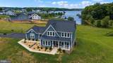 36 Rock Island Ridge - Photo 68