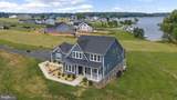 36 Rock Island Ridge - Photo 71