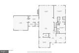36 Rock Island Ridge - Photo 77