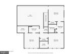 36 Rock Island Ridge - Photo 78