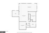 36 Rock Island Ridge - Photo 79