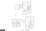 36 Rock Island Ridge - Photo 80