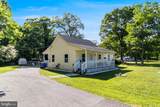 9609 Crain Highway - Photo 30