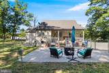 9609 Crain Highway - Photo 31